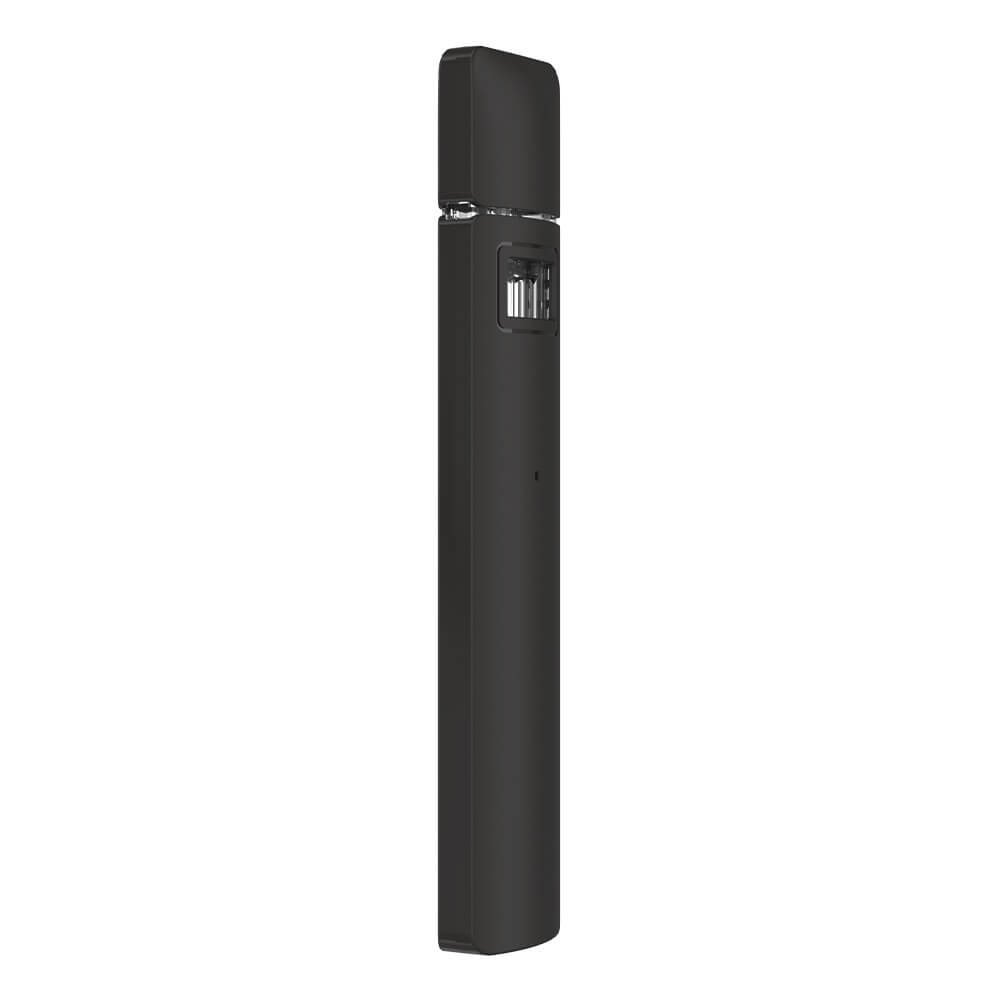 Vape Descartável CCELL Flex 1ml