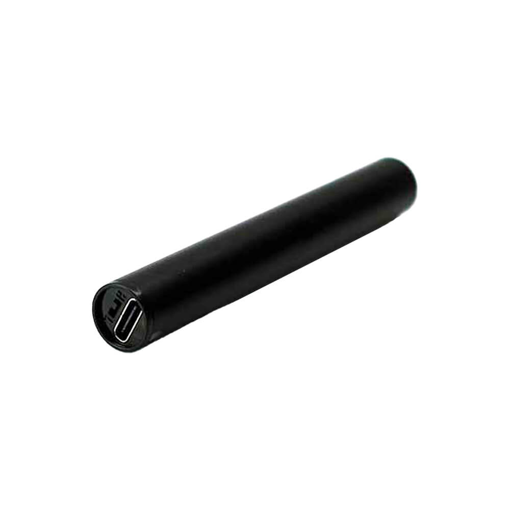 Vape CCELL M3 Plus
