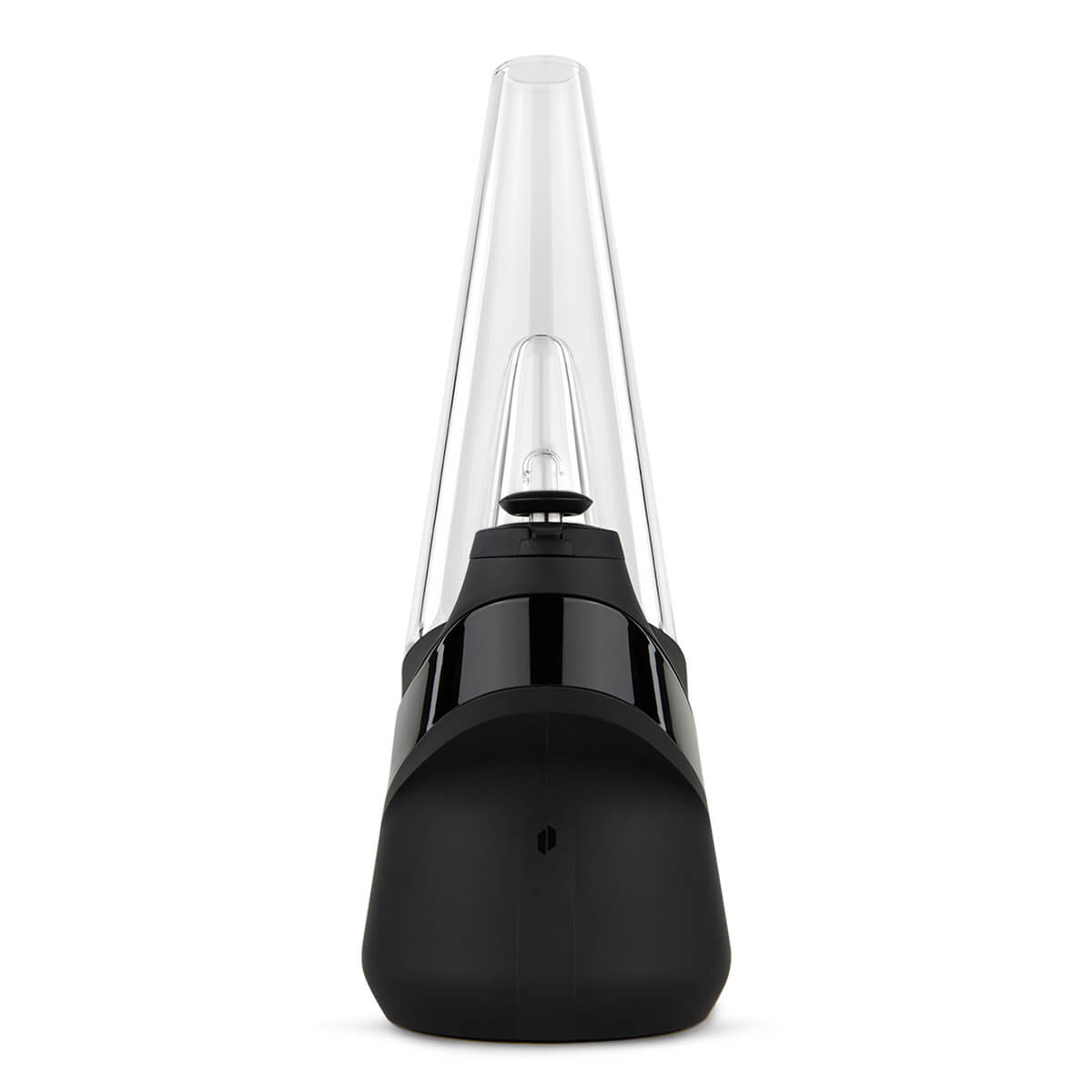 Vaporizador Portátil Puffco Peak Pro Onyx
