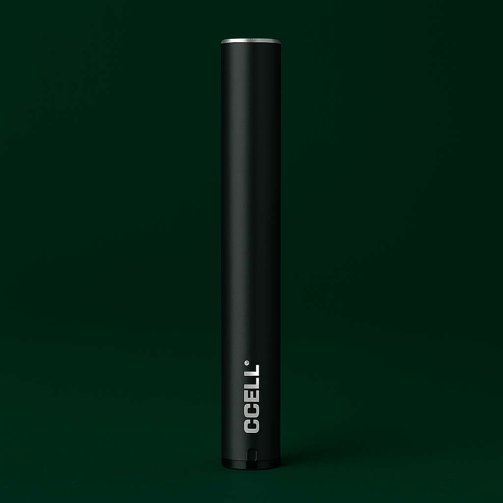 Vape CCELL M3 Plus