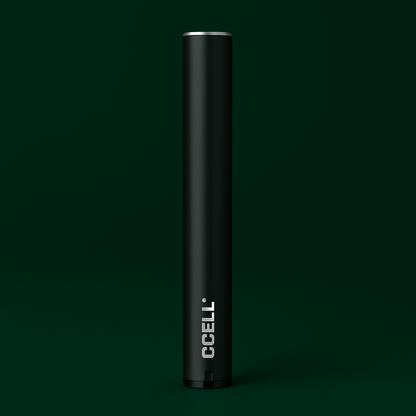 Vape CCELL M3 Plus