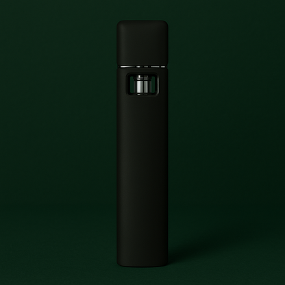 Vape Descartável CCELL Flex 1ml