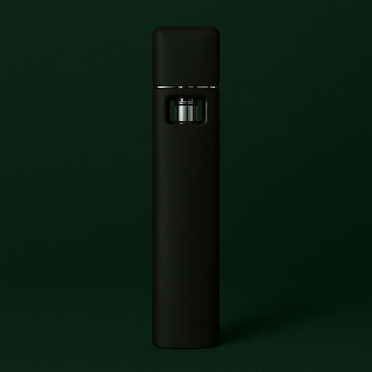 Vape Descartável CCELL Flex 1ml