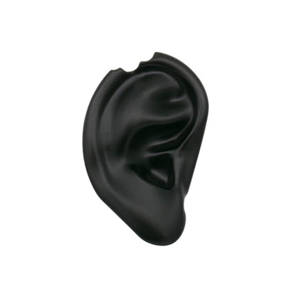 Tyson 2.0 Metal Grinder Mike Bite - Black