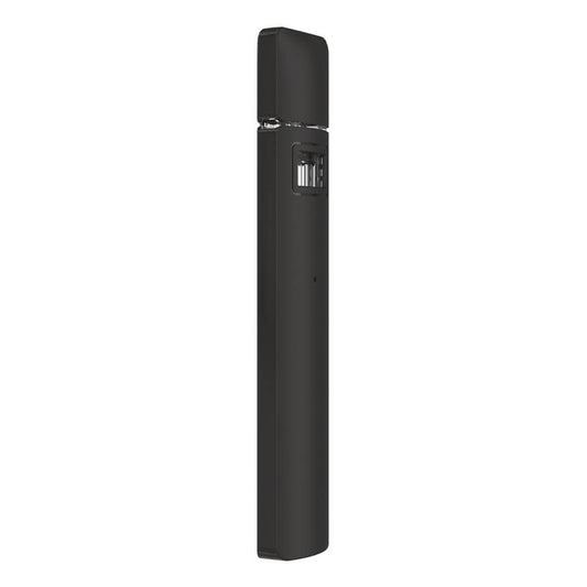 Vape Descartável CCELL Flex 1ml
