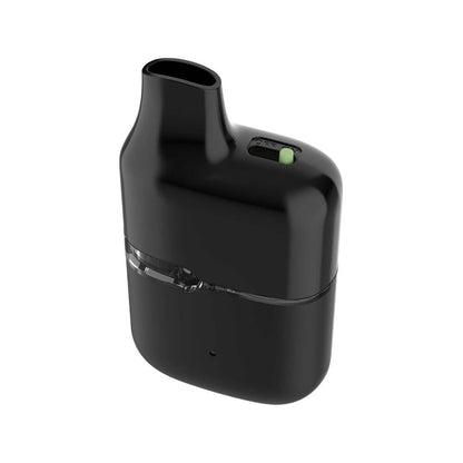 Vape CCELL Mini Tank