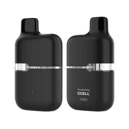 Vape CCELL Mini Tank