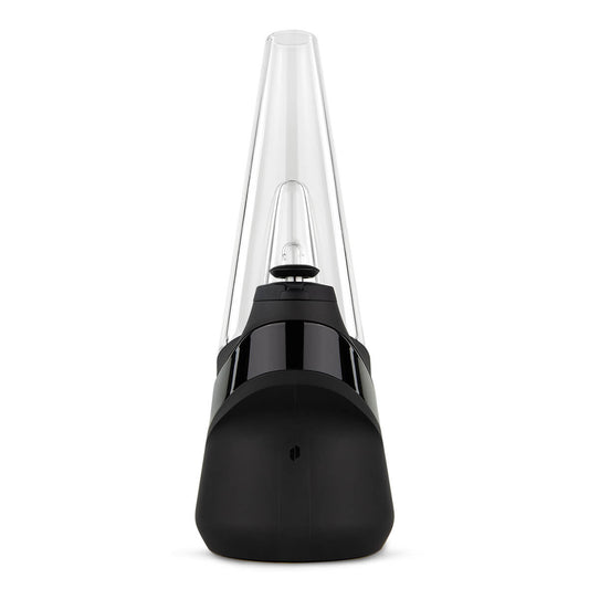 Vaporizador Portátil Puffco Peak Pro Onyx